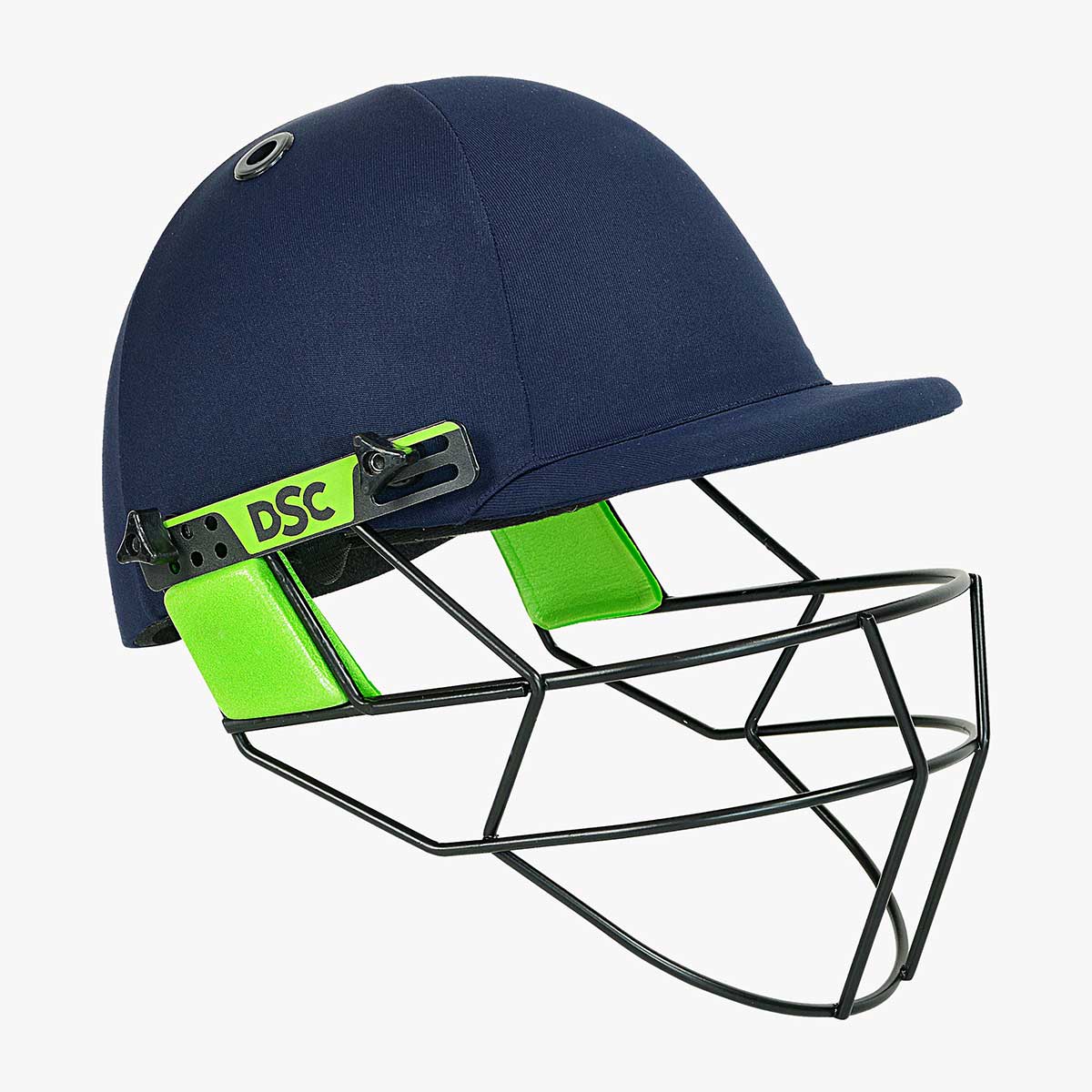 Edge Pro Cricket Helmet