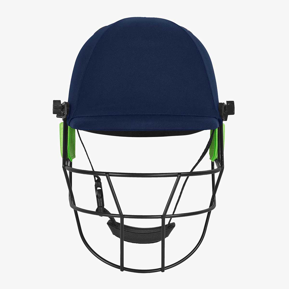 Edge Pro Cricket Helmet