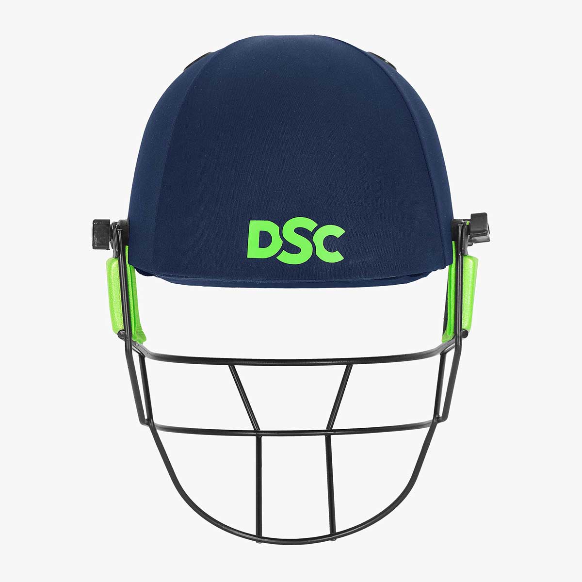 Edge Pro Cricket Helmet