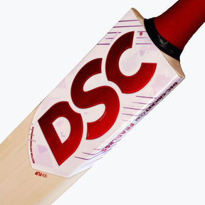 Flip 4.0 - DSC Cricket Bat