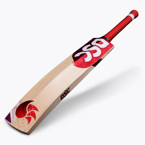 Flip 4.0 - DSC Cricket Bat