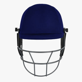 Fort 44 Cricket Helmet - Navy