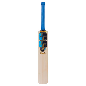 GG Smacker Blaster E.W. Cr. Bats