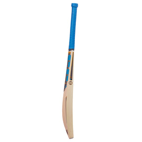 GG Smacker Blaster E.W. Cr. Bats