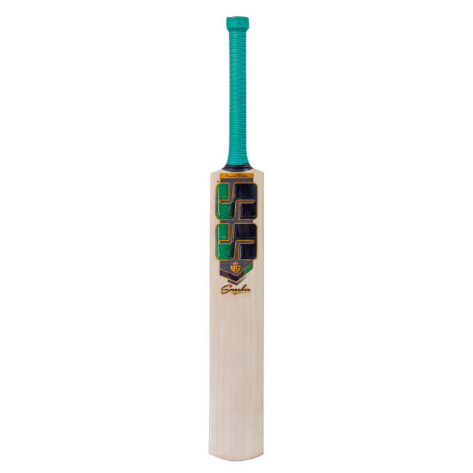 GG Smacker Signature E.W. Cr. Bats