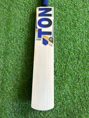 Ton Player Edition E.W Cr. Bat