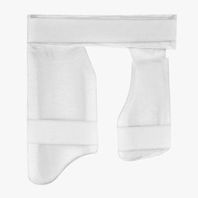 DSC Intense Pro Combo Thigh Pad