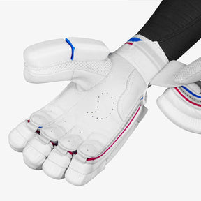 Intense Frost Batting Gloves