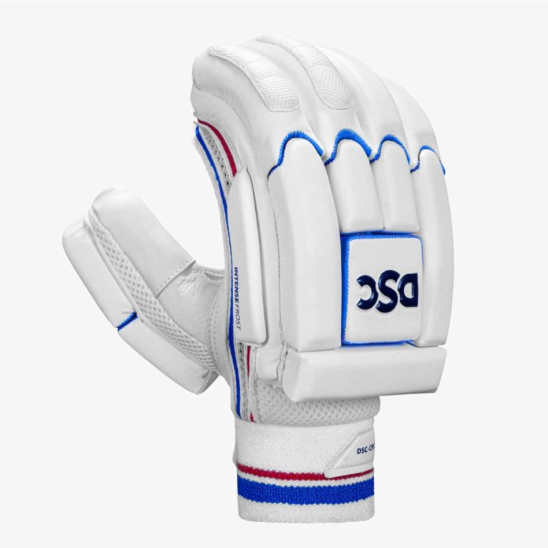 Intense Frost Batting Gloves