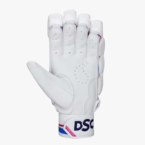 Intense Passion Batting Gloves