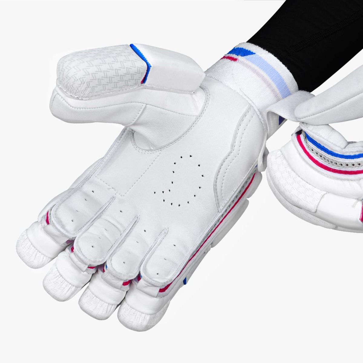 Intense Passion Batting Gloves