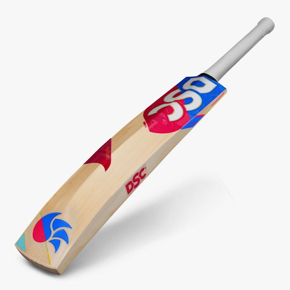 Intense 4.0 - DSC English Willow Bat