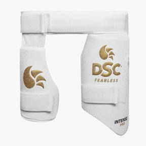 DSC Intense Pro Combo Thigh Pad