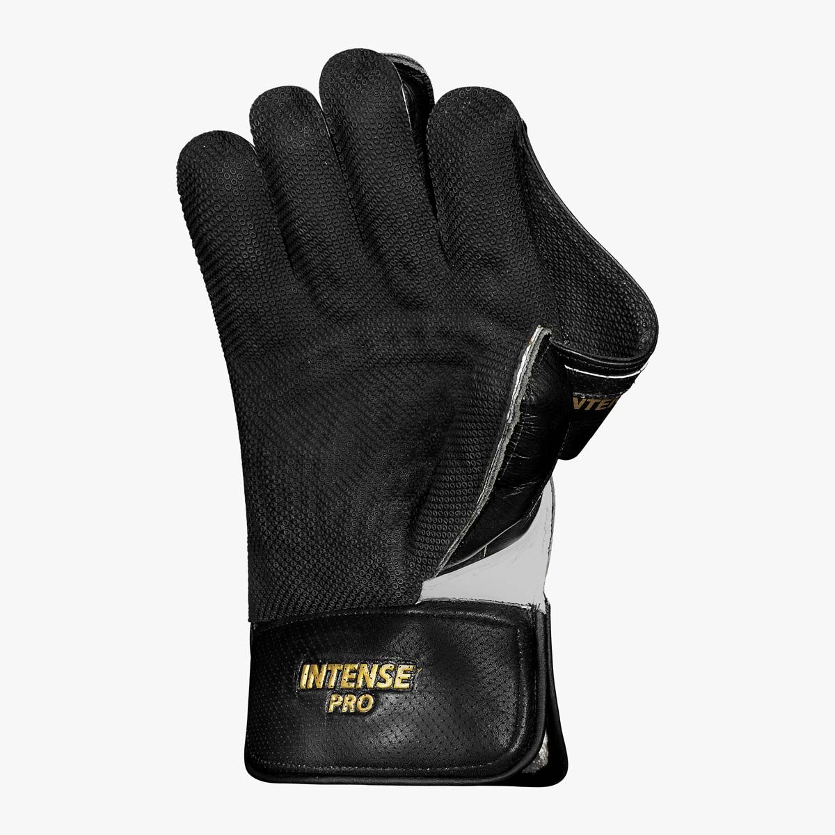 Intense Pro Wicket Keeping Gloves