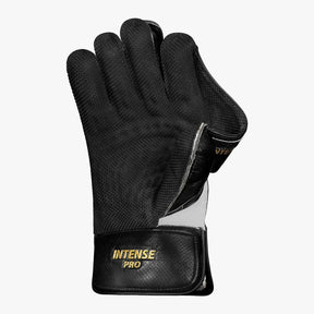 Intense Pro Wicket Keeping Gloves