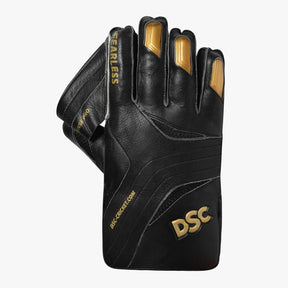 Intense Pro Wicket Keeping Gloves