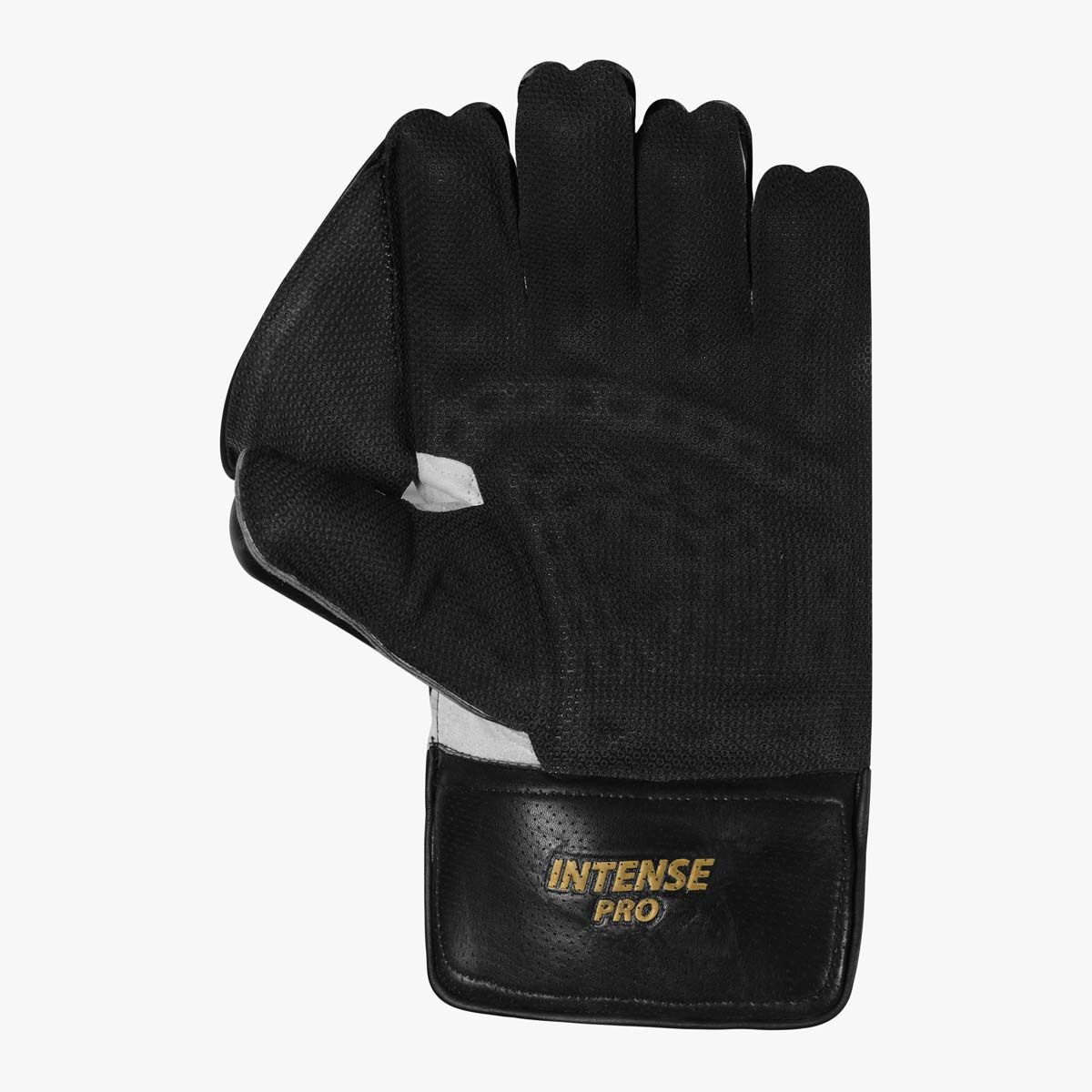 Intense Pro Wicket Keeping Gloves