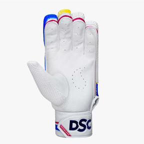 Intense Rage Batting Gloves