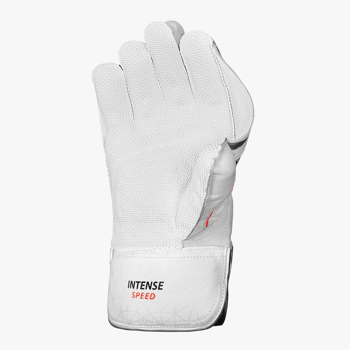 Intense Speed Wicket Keeping Gloves