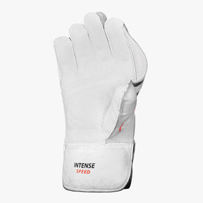 Intense Speed Wicket Keeping Gloves