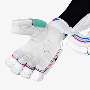 Intense Valor Batting Gloves