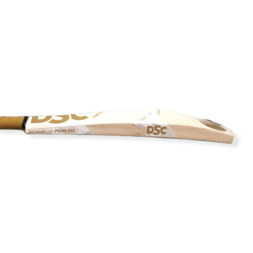 Eureka Fortune - DSC English Willow Bat