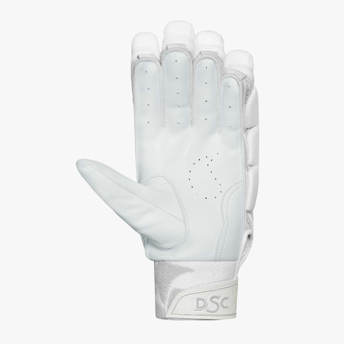 Krunch 500 Batting Gloves