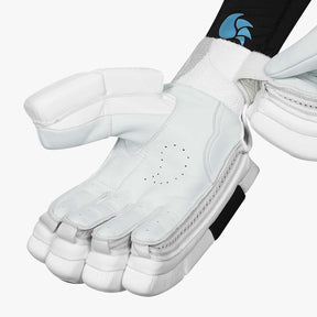 Krunch 500 Batting Gloves