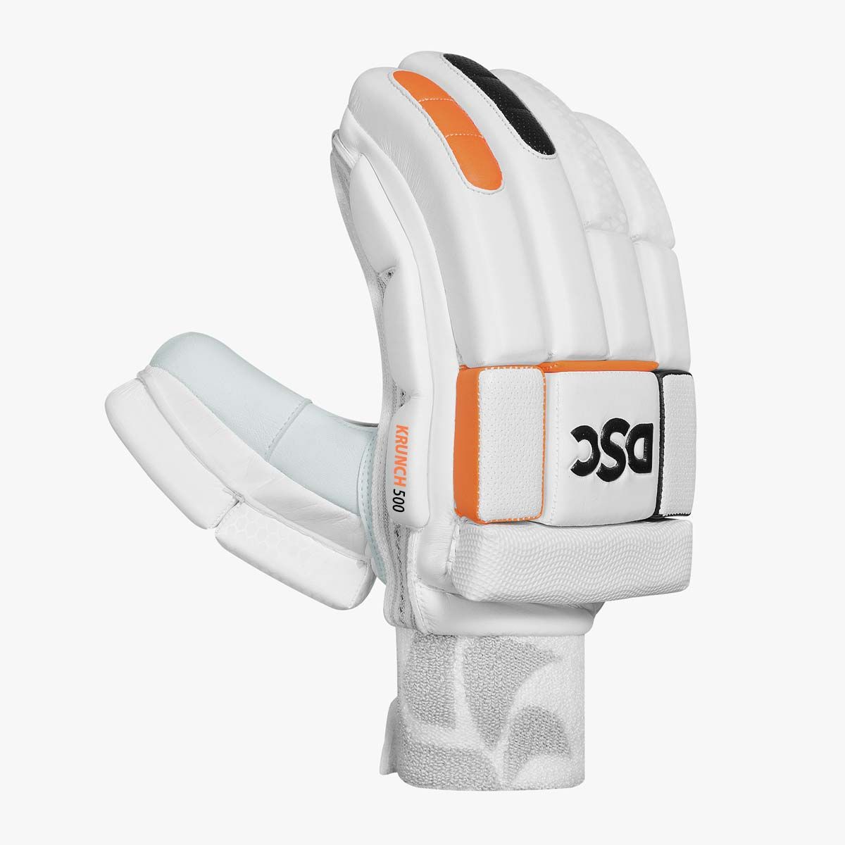 Krunch 500 Batting Gloves