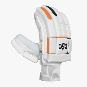 Krunch 500 Batting Gloves