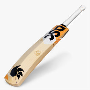 DSC David Warner - Player Edition Bat