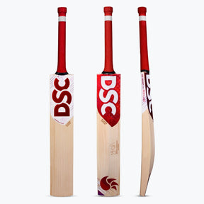 DSC Moises Henriques - Player Edition Bat