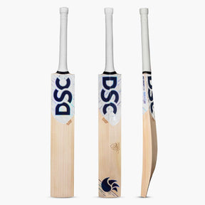 DSC Nic Maddison - Player Edition Bat