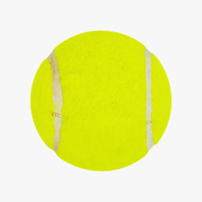 DSC Nitro Heavy Tennis Cricket Ball (Pack of 6)