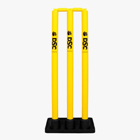 Plastic Cricket Stumps