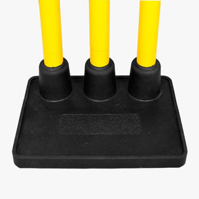 Plastic Cricket Stumps