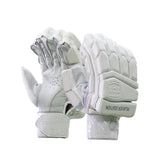 BATTING GLOVES MENS (RH) - TON PLAYER EDITION