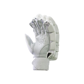 BATTING GLOVES MENS (RH) - TON PLAYER EDITION