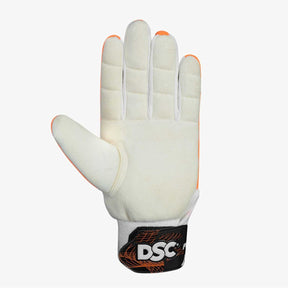 Pro Wicket Keeping Gloves