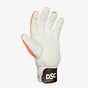 Pro Wicket Keeping Gloves