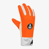 Pro Wicket Keeping Gloves