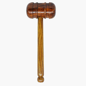 Sheesham Bat Mallet