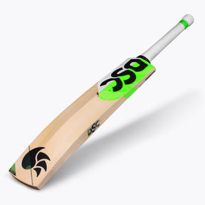 Spliit 3.0 - DSC Cricket Bat