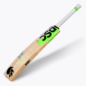 SPLIT 4.0 - DSC English Willow Bat