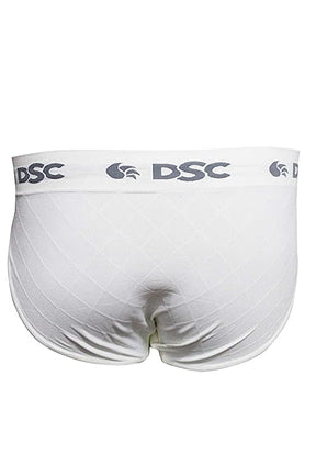 DSC Brief Athletic Supporter