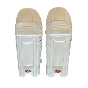 DSC Intense Valor Batting Pad