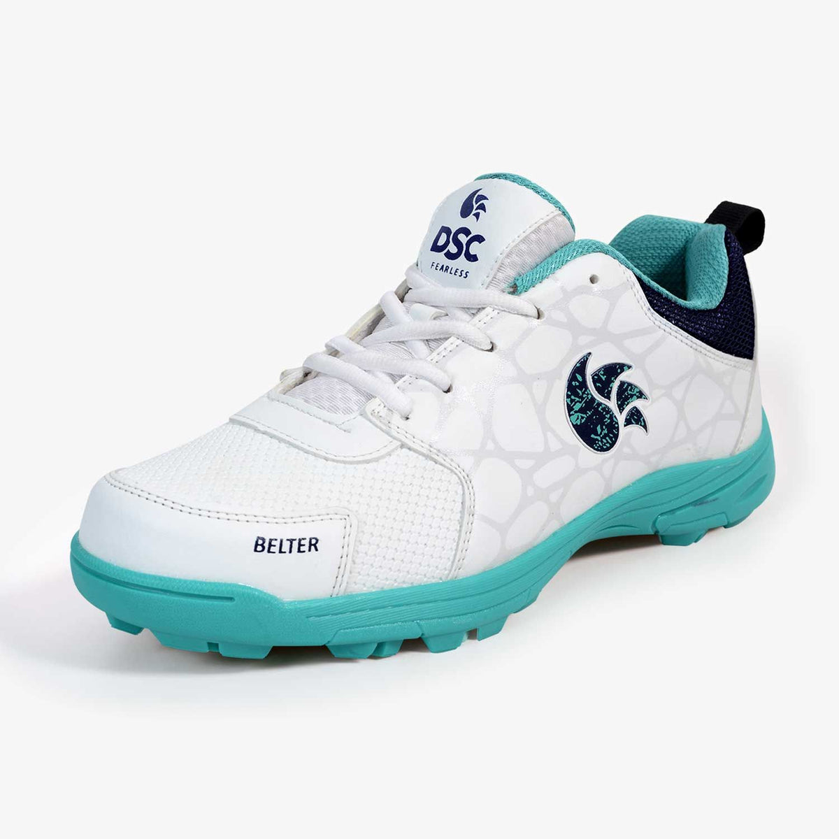 Belter Cricket Shoes