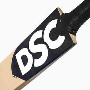 BLAK 20 English Willow Bat