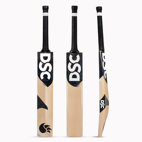 BLAK 5 English Willow Bat