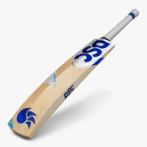 BLU 400 - DSC English Willow Bat